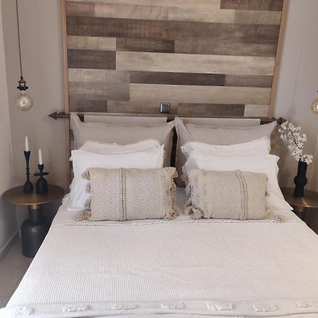 Comfort And Style Preveza Bagian luar foto