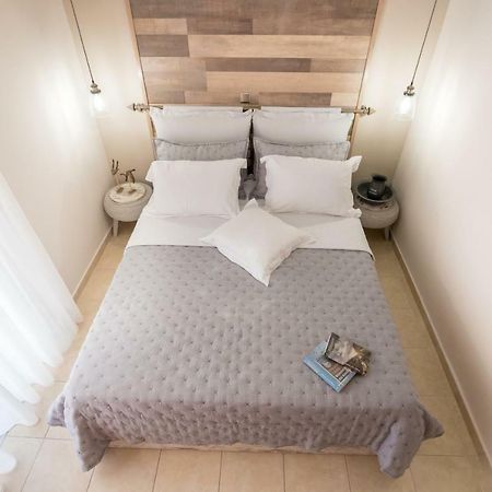 Comfort And Style Preveza Bagian luar foto