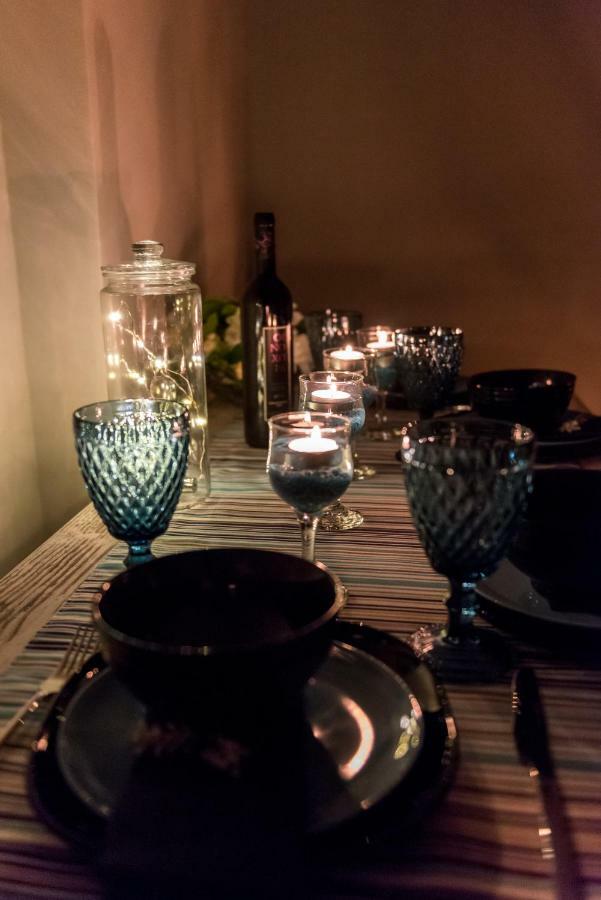 Comfort And Style Preveza Bagian luar foto