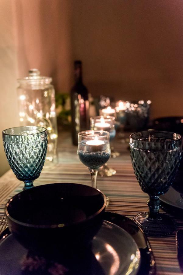 Comfort And Style Preveza Bagian luar foto